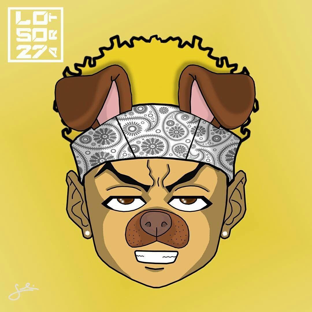 1080x1080 Supreme Bape Cartoon. trill wallpaper top free trill background wallpaperaccess, 19 best dope supreme bape nike image on, showcase and discover creative work on the world s leading platform for in