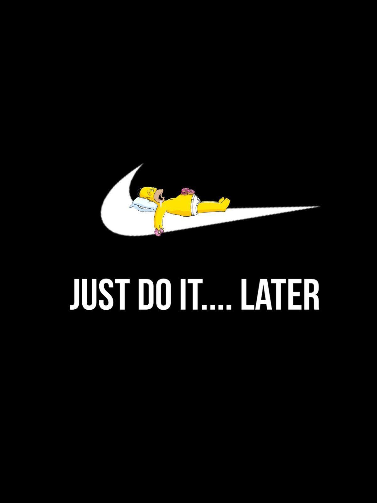 1200x1600 wallpaper. best wallpaper collection. iPhone wallpaper. background. Funny phone wallpaper, Funny iphone wallpaper, Simpson wallpaper iphone