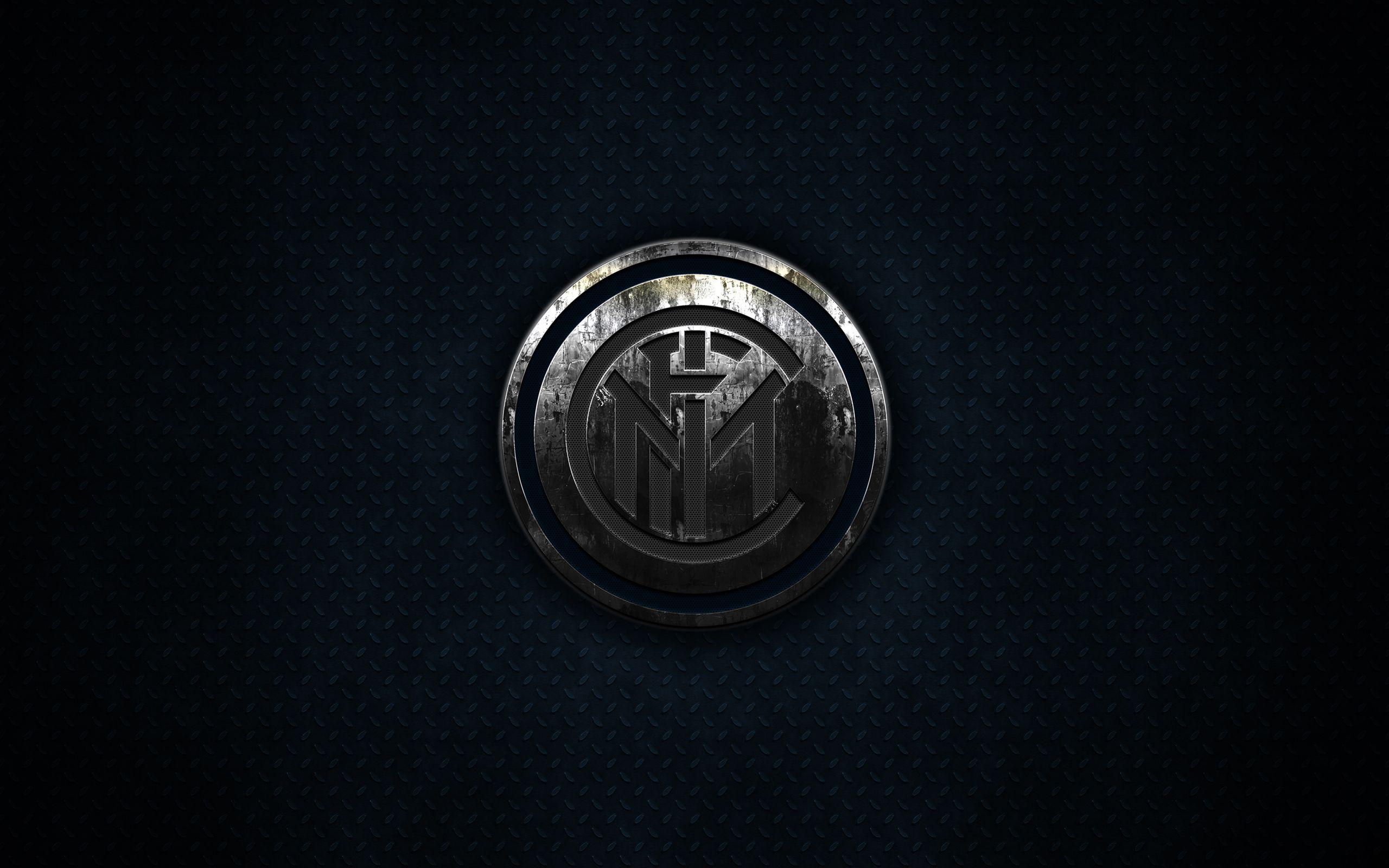 2560x1600 Inter Milan 2019 Wallpaper