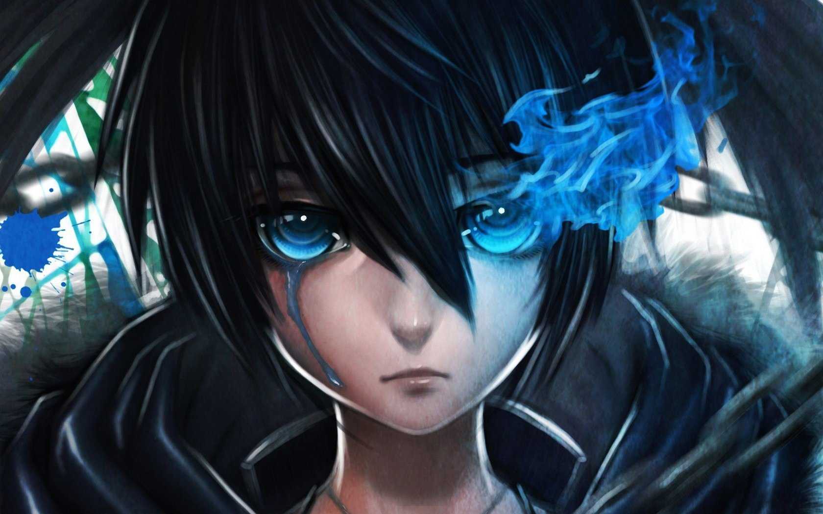 1680x1050 Anime Wallpaper Full HD Pics Manga Japan Cartoon Comic Of Smartphone