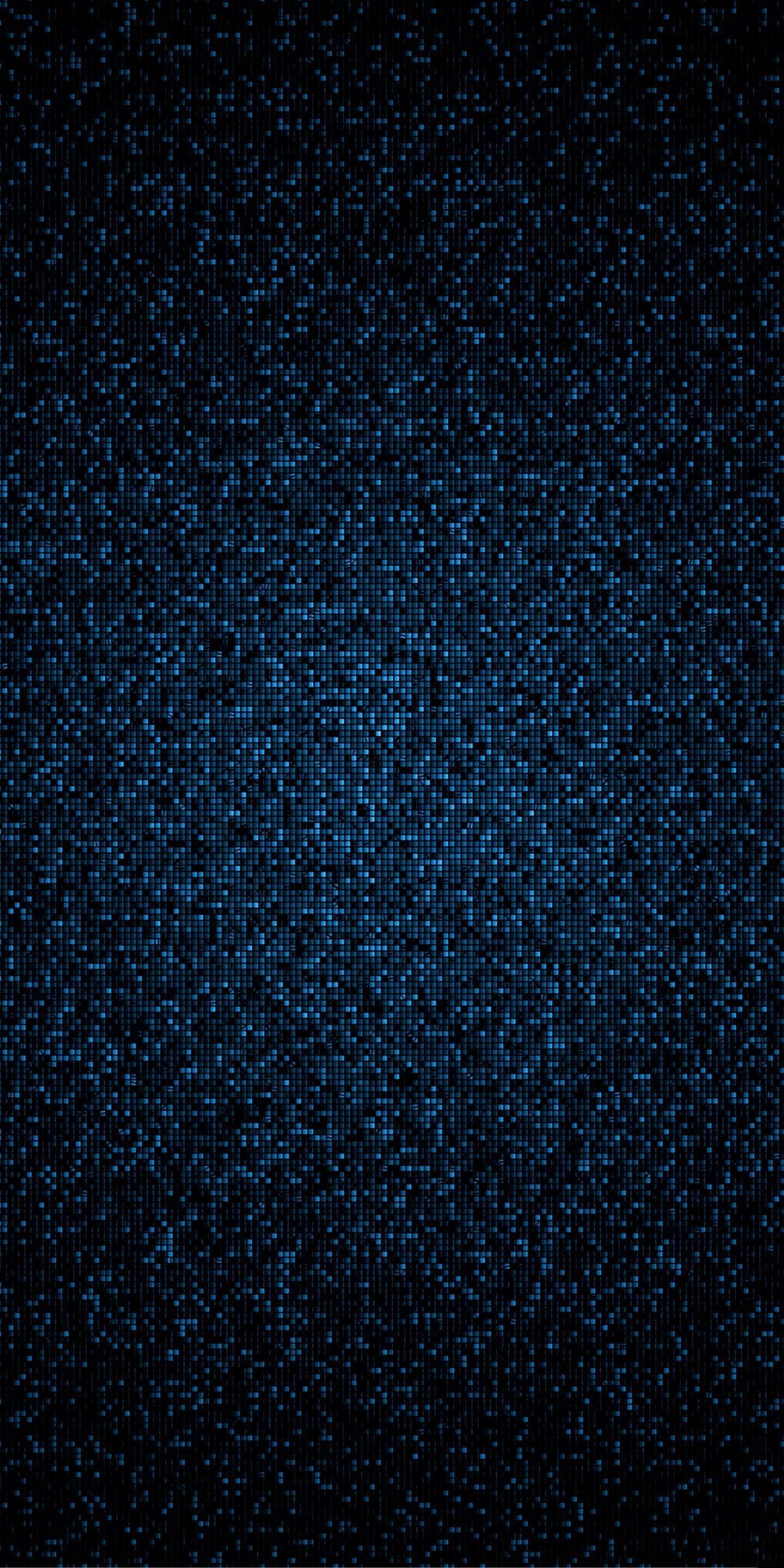 1440x2880 This is my current Wallpaper. It reminds me of Inter Milan