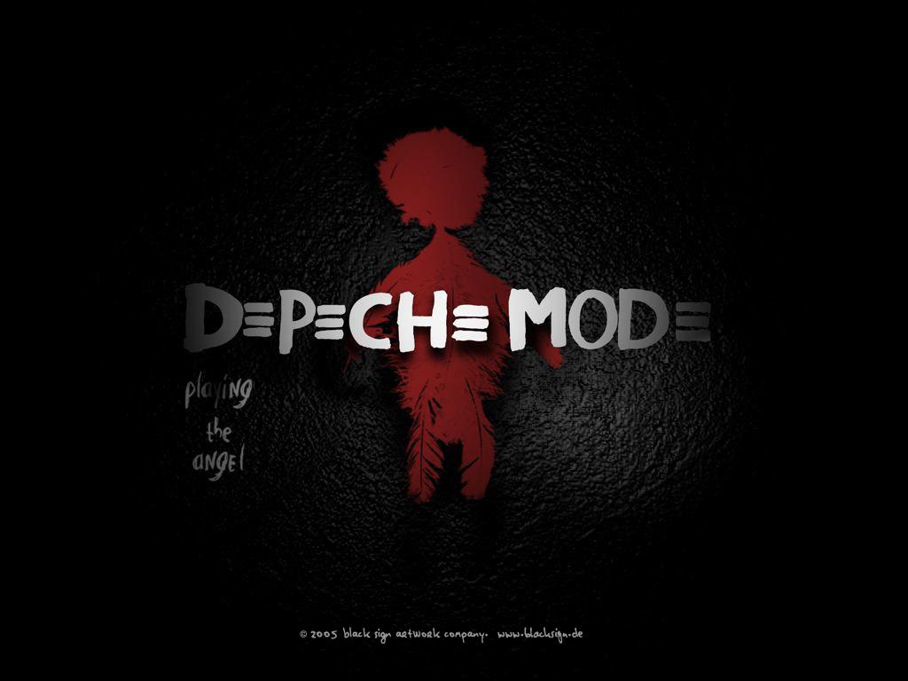 1024x768 Depeche Mode Background. Depeche Mode Wallpaper, Depeche Mode Background and 2000X3000 Depeche Mode Wallpaper