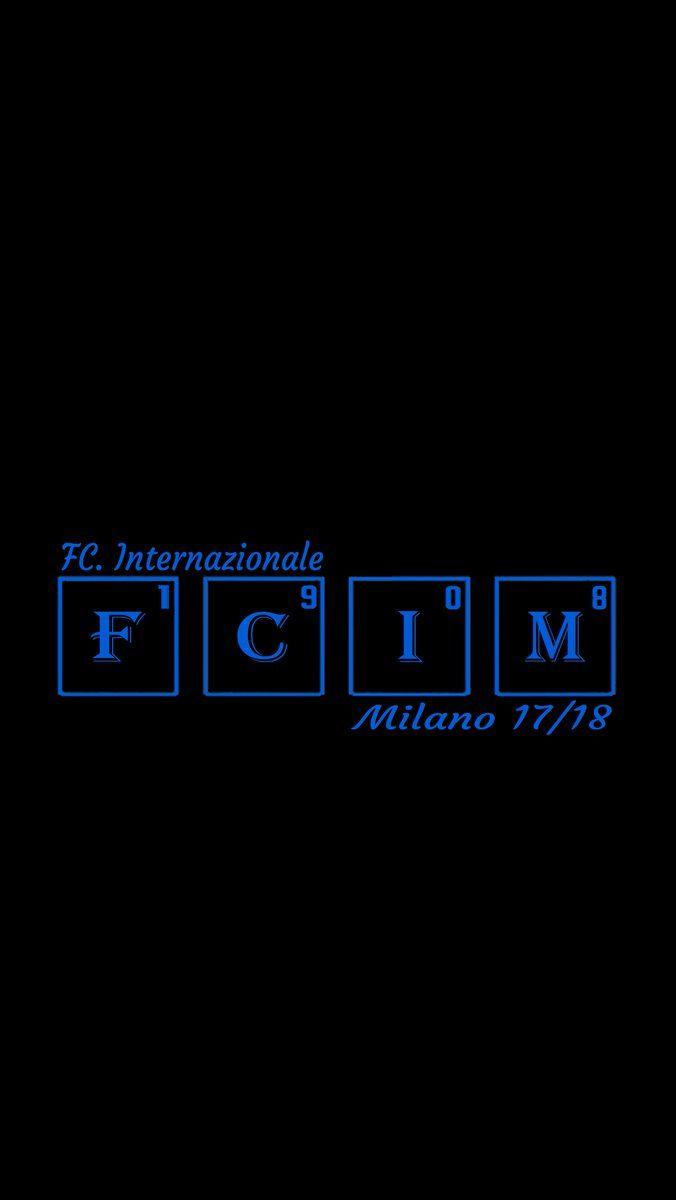 676x1200 Andrian Tri Fio¹³ #fcim #forzainter