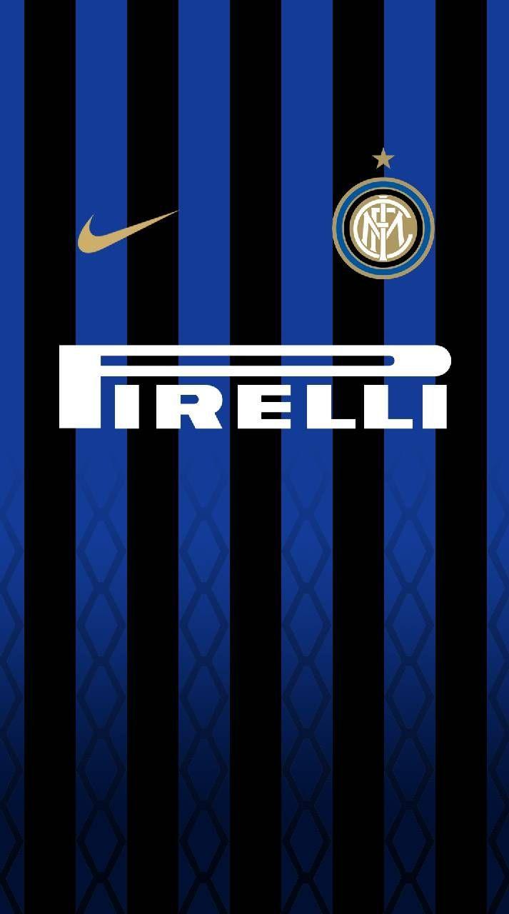 713x1280 Best FCIM image. inter milan, milan football, milan