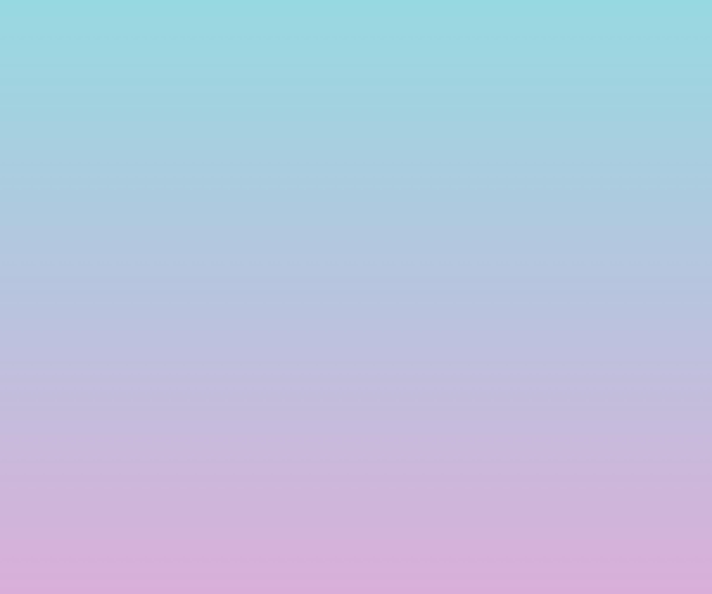 Featured image of post Solid Color Pastel Plain Wallpaper Hd