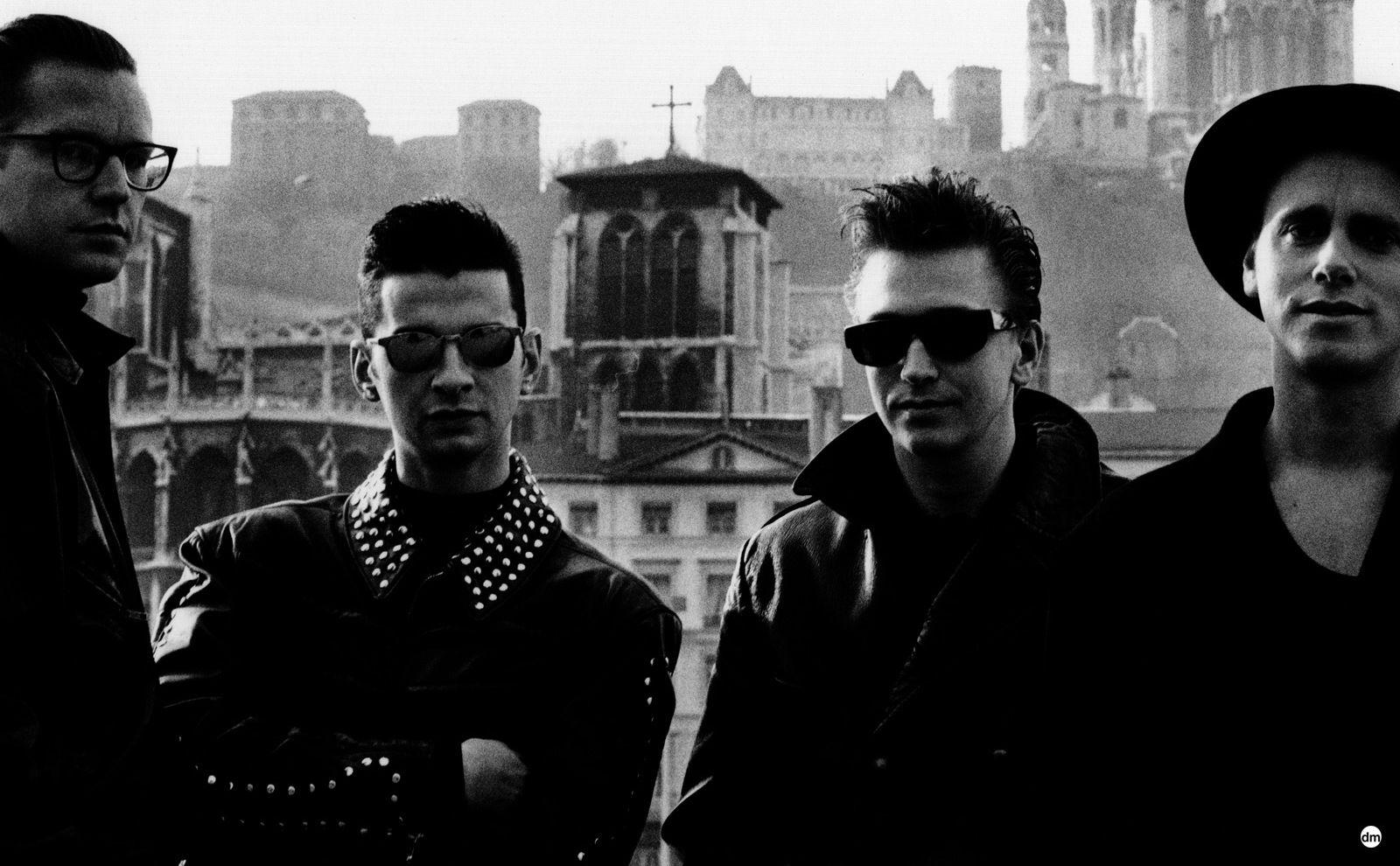 1600x990 1600x990px Depeche Mode 364.79 KB