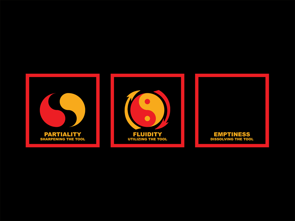 1024x768 Jeet Kune Do Wallpaper. Jeet Kune Do Wallpaper, Cultivation Jeet Kune Do Wallpaper and Tao Jeet Kune Do Wallpaper