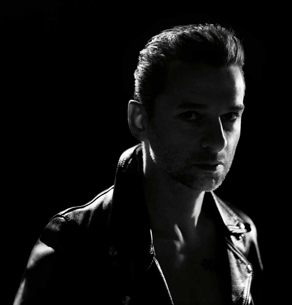 958x1000 Dave Gahan