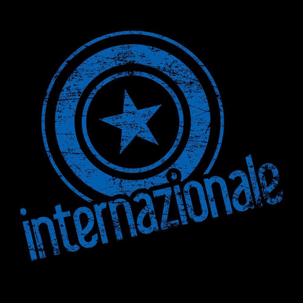 1001x1001 Full HD Picture Inter Milan 190.88 KB