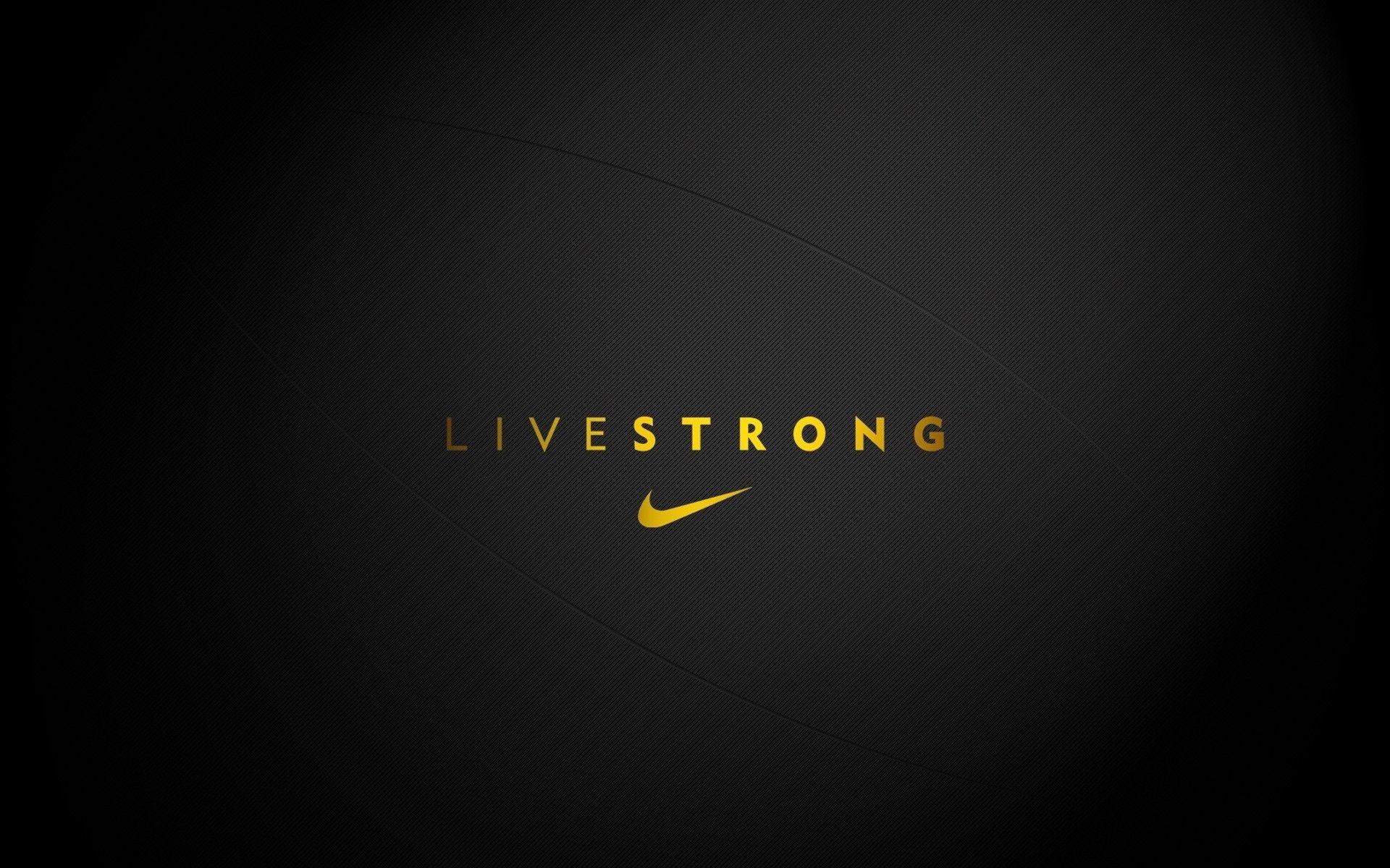 1920x1200 Nike Just Do It Wallpaper 23273 23925 Hd Wallpaper
