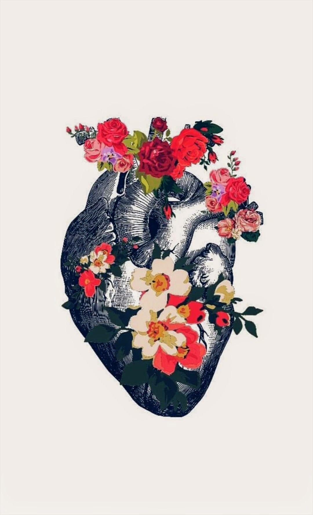 1080x1776 Çizimler. Anatomy art, Cute wallpaper, iPhone wallpaper