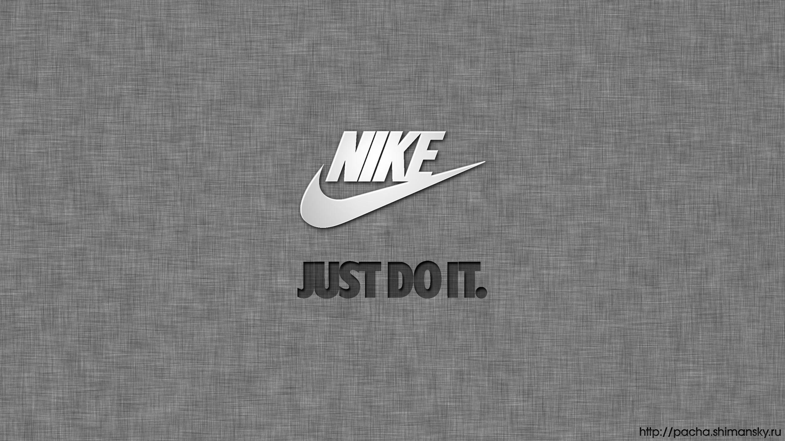 2560x1440 Nike Wallpaper Just Do It Slogan Desktop Wallpaper HD 4k High Definition Colourful Image Background Download Wallpaper Free 2560x1440