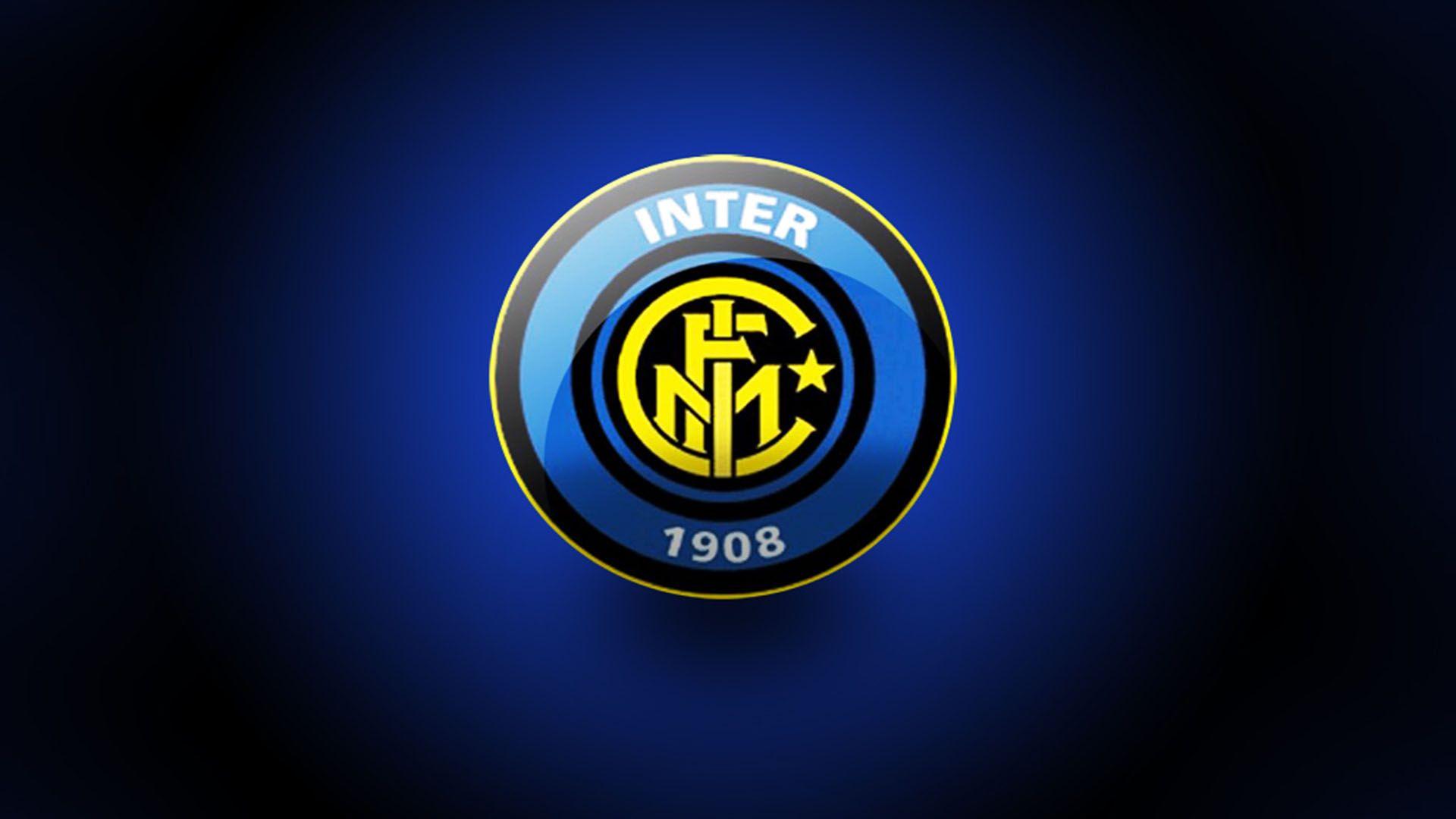 1920x1080 Inter Milan Wallpaper 1920x1080