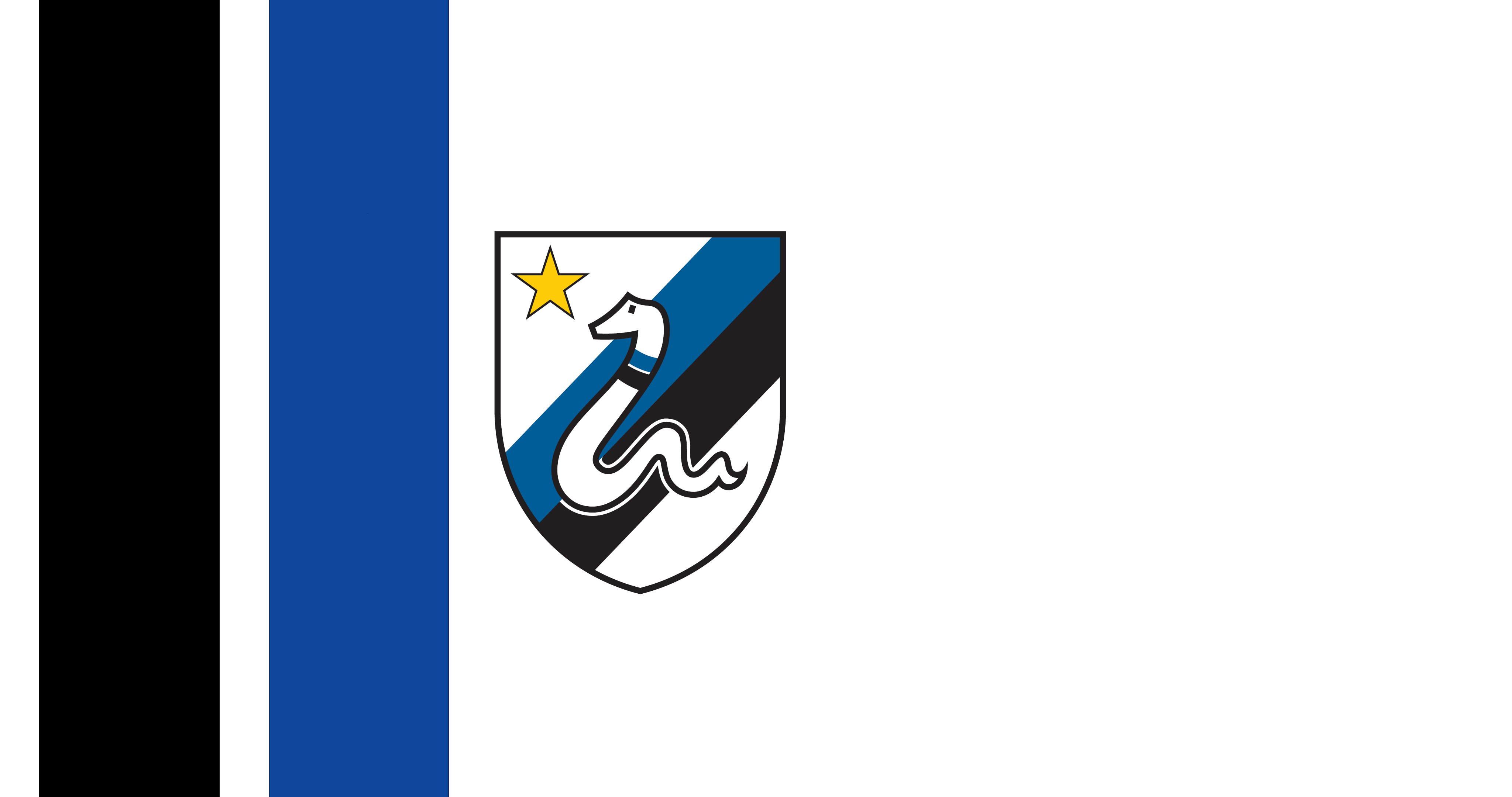 4096x2160 F.C Internazionale Milano 4K SFONDO / WALLPAPER NO LOGO