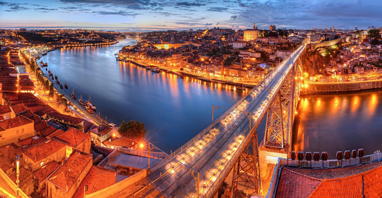 1600x831 Portugal Wallpaper. Portugal Man Wallpaper, Portugal Soccer Wallpaper and Portugal Wallpaper