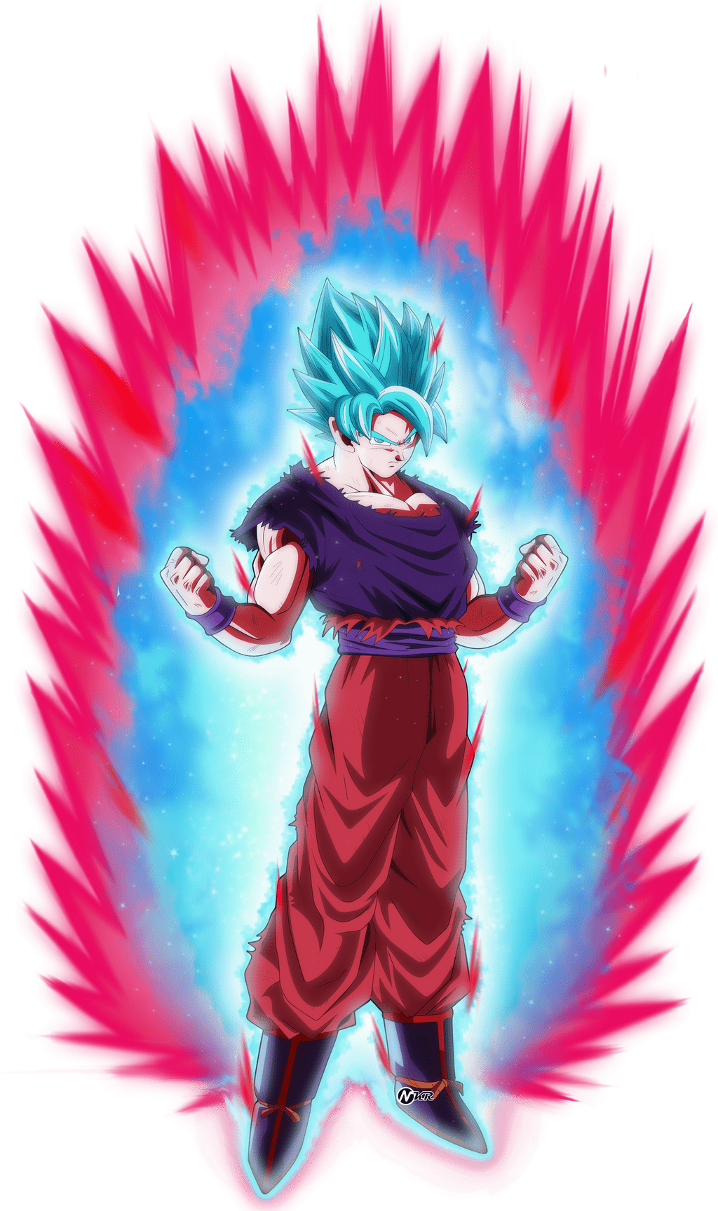 1024x1728 goku ssj blue kaioken. Anime dragon ball super, Dragon ball super manga, Dragon ball wallpaper