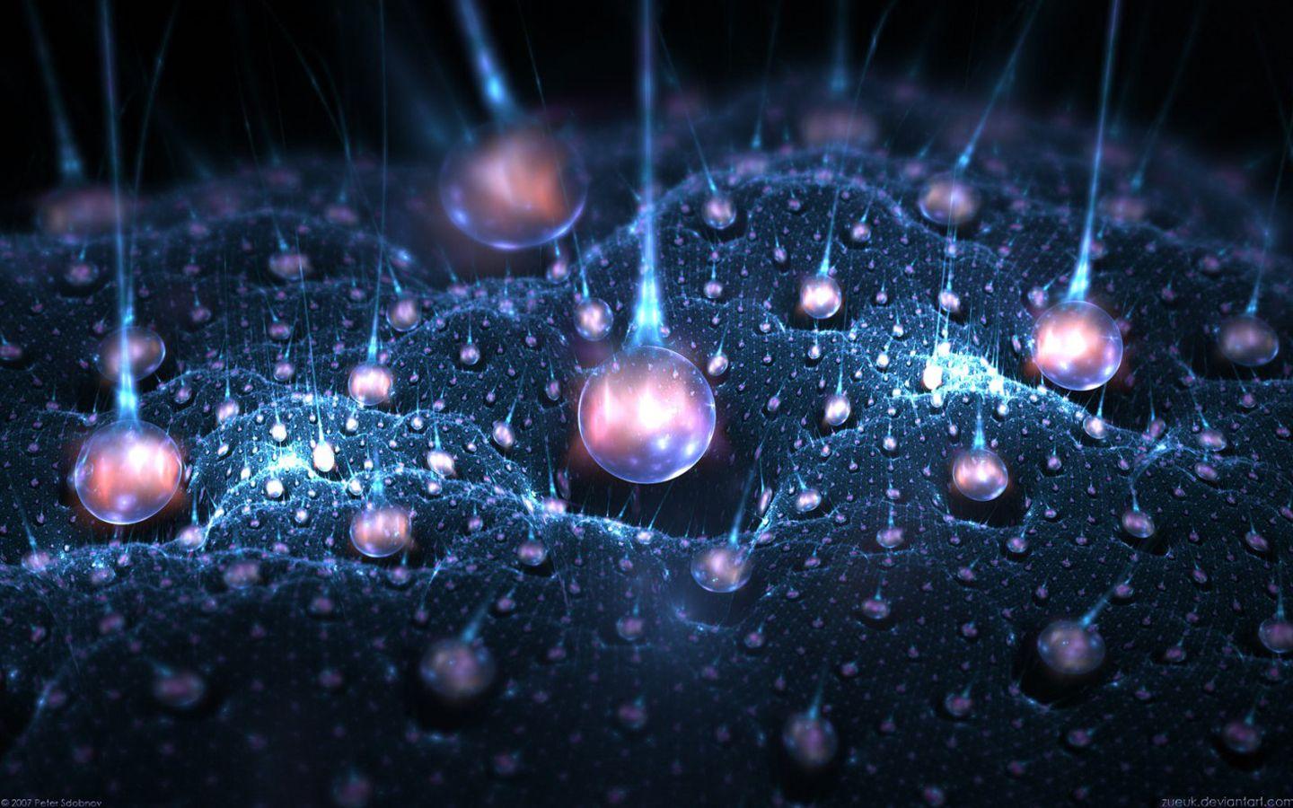 1440x900 Wallpaper 60