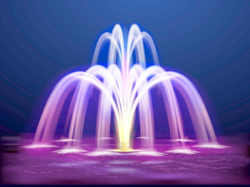 1024x768 Realistic Wallpaper Background For Android