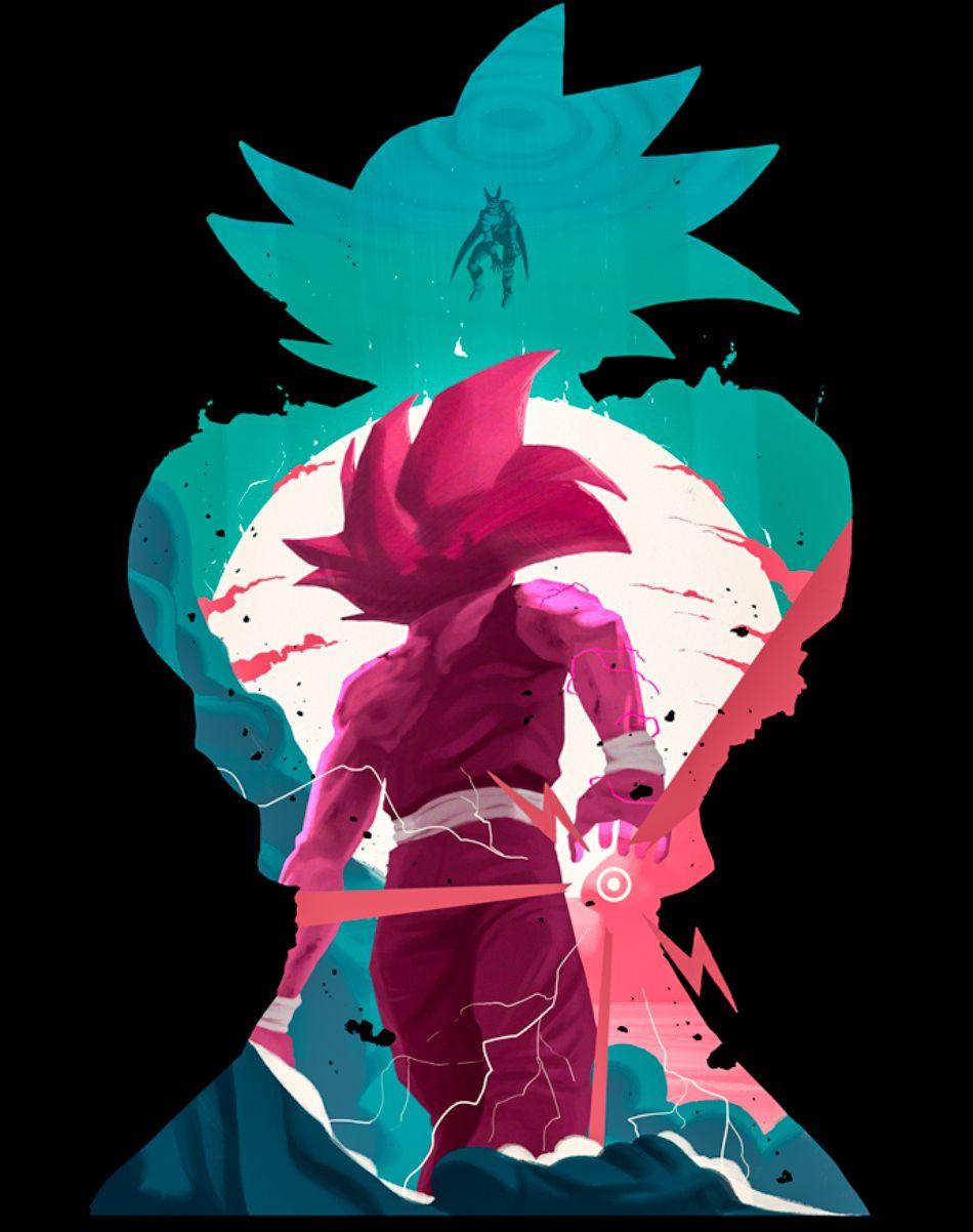 950x1202 iPhone Anime Minimalist Phone Wallpaper