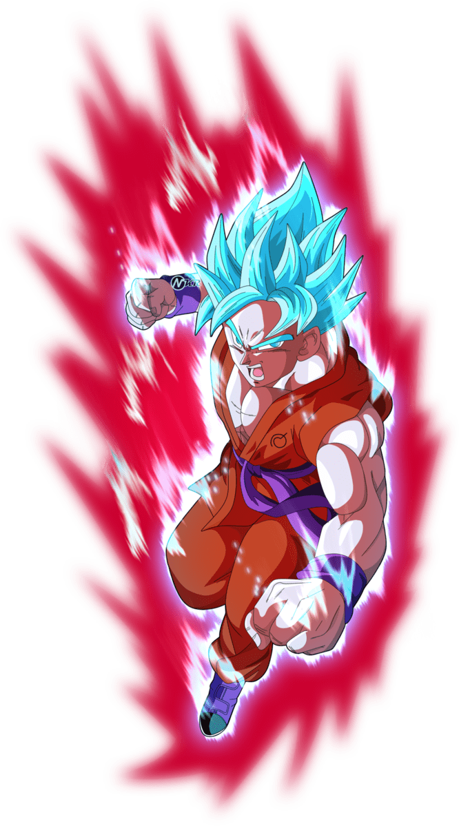 666x1199 Forbidden. Goku super saiyan blue, Dragon ball goku, Dragon ball art
