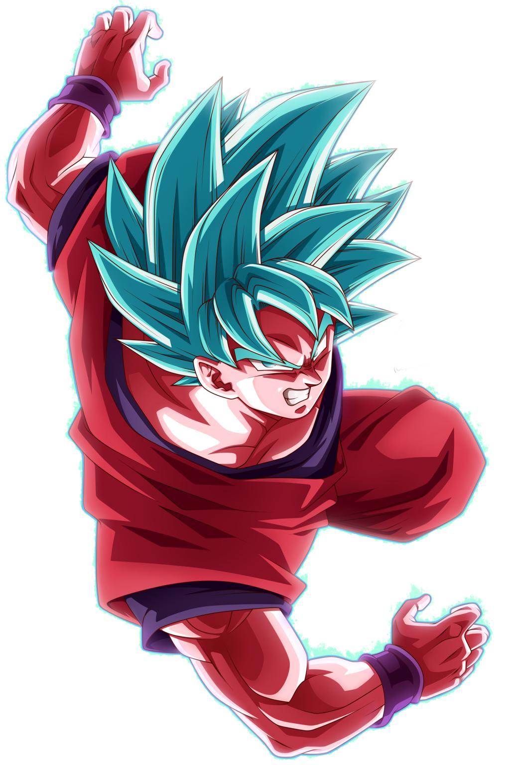 1024x1536 Kaioken Wallpaper. Goku Kaioken Wallpaper, Kaioken Kamehameha Wallpaper and Kaioken Wallpaper