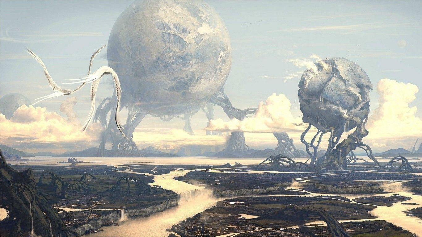 1366x768 Realistic Star Wars Wallpaper Picture Kecbio