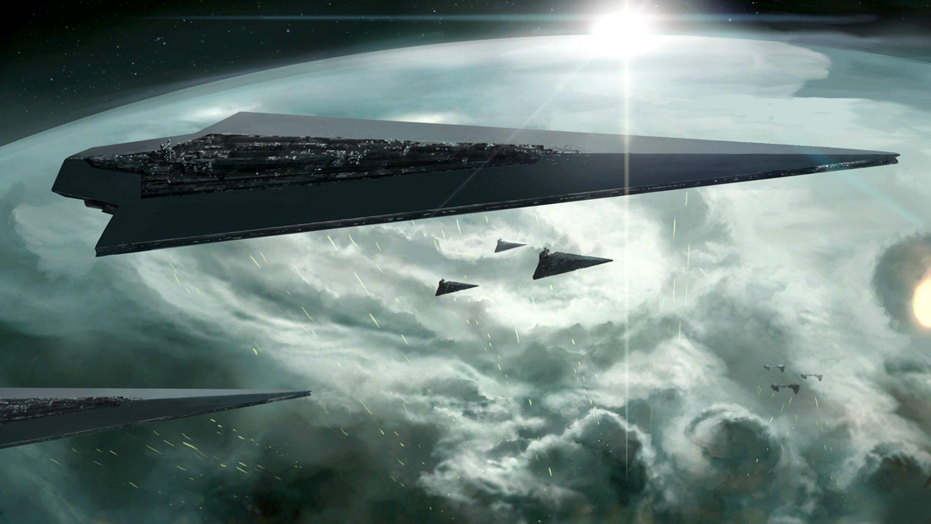 1920x1080 Realistic Fiction Wallpaper. Terrifying Realistic Wallpaper, Realistic Fiction Wallpaper and Realistic Wallpaper