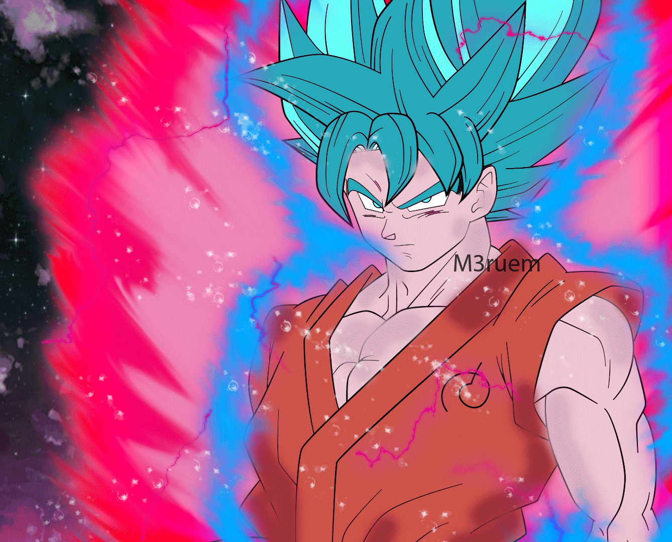 1338x1080 