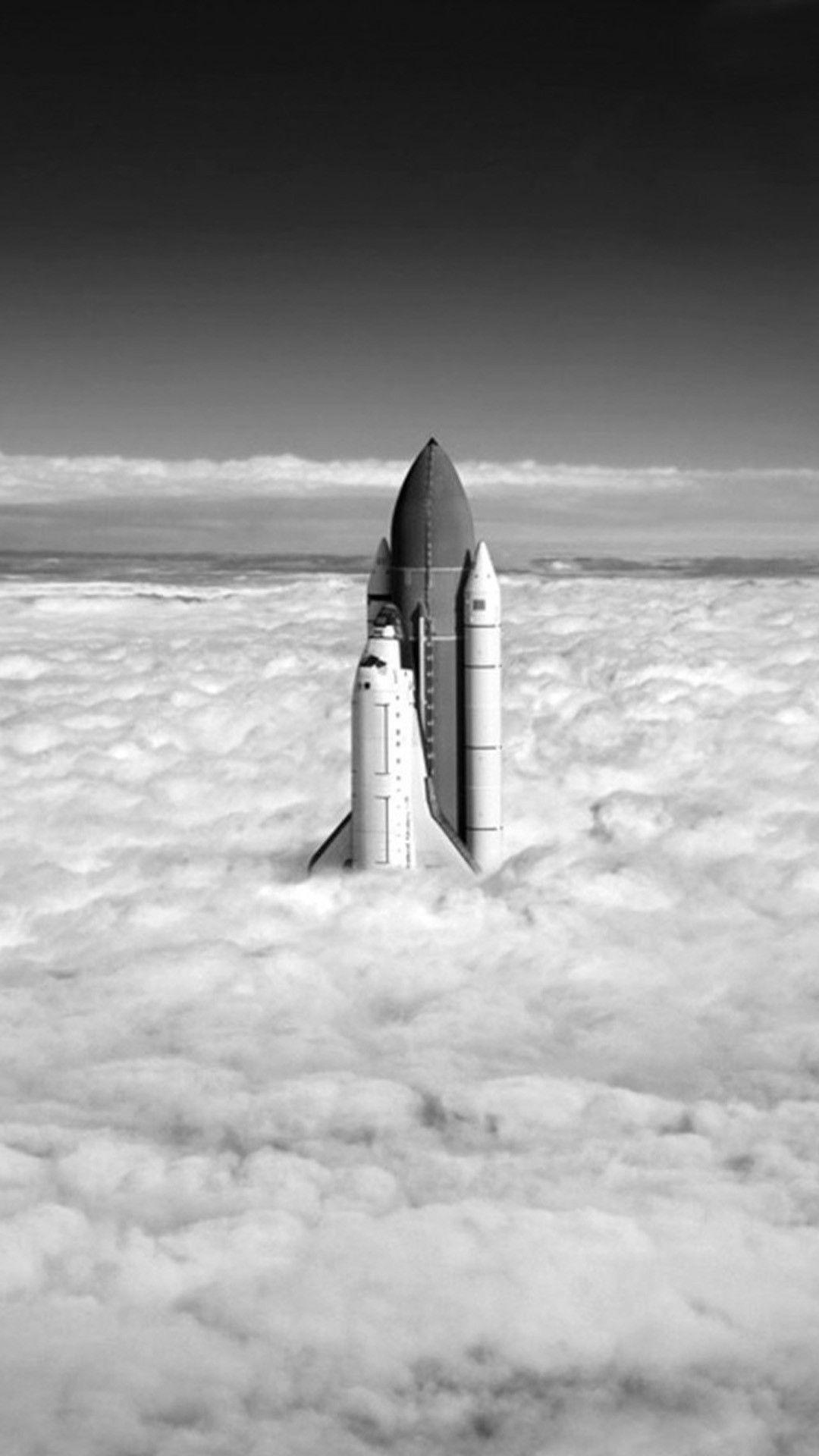 1080x1920 Dark #Space iPhone wallpaper. Space exploration, Space image, Space travel