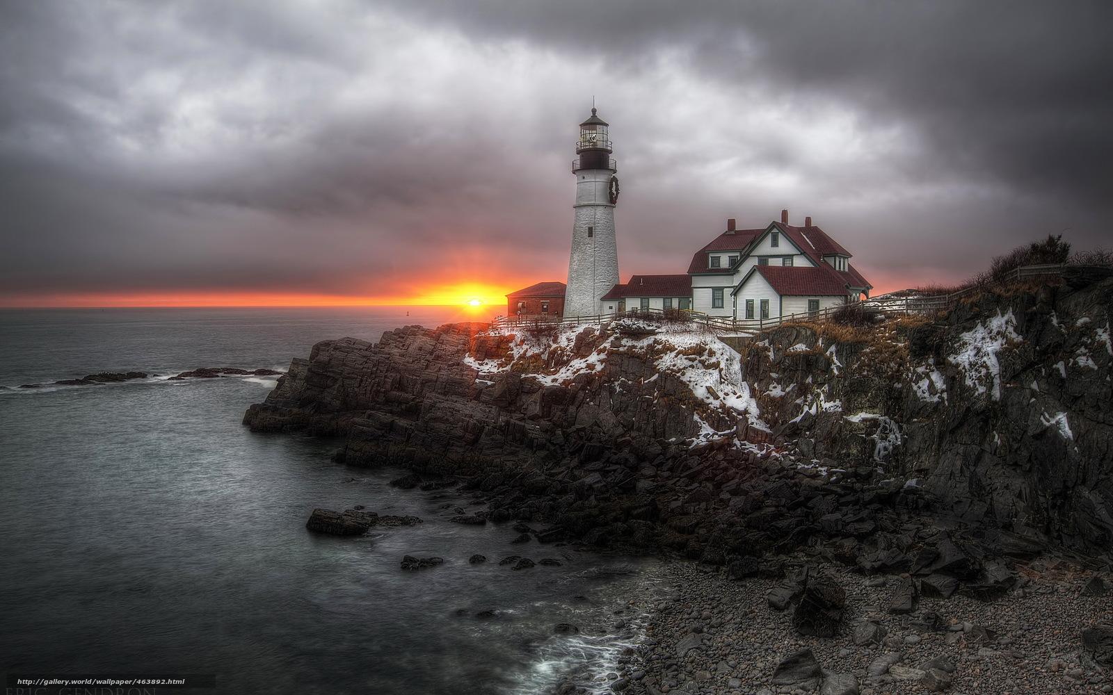 1600x1000 Maine Wallpaper. Maine Wallpaper, Maine Shore Wallpaper and Coastal Maine Wallpaper