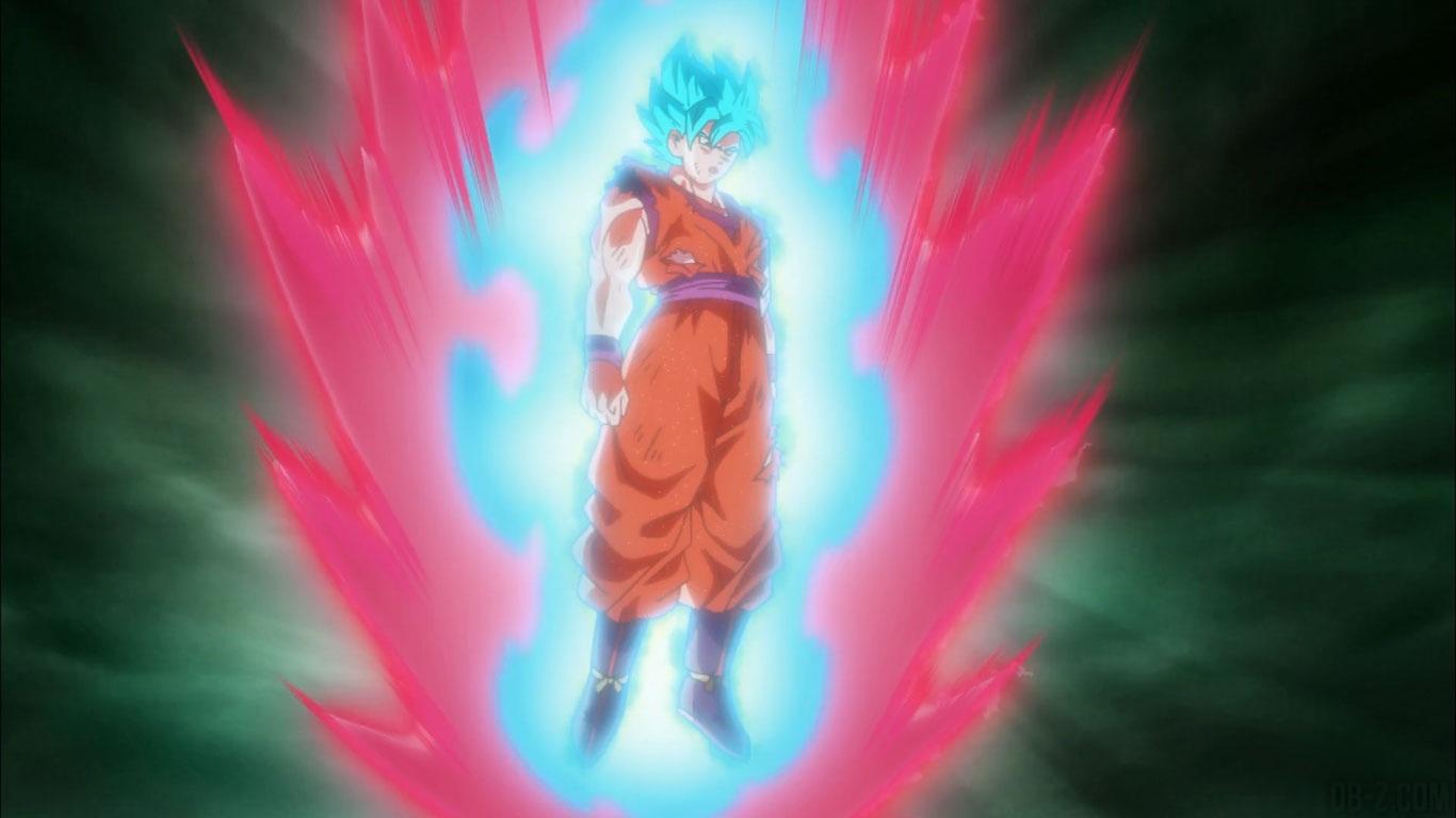 1366x768 Kaioken Wallpaper. Goku Kaioken Wallpaper, Kaioken Kamehameha Wallpaper and Kaioken Wallpaper
