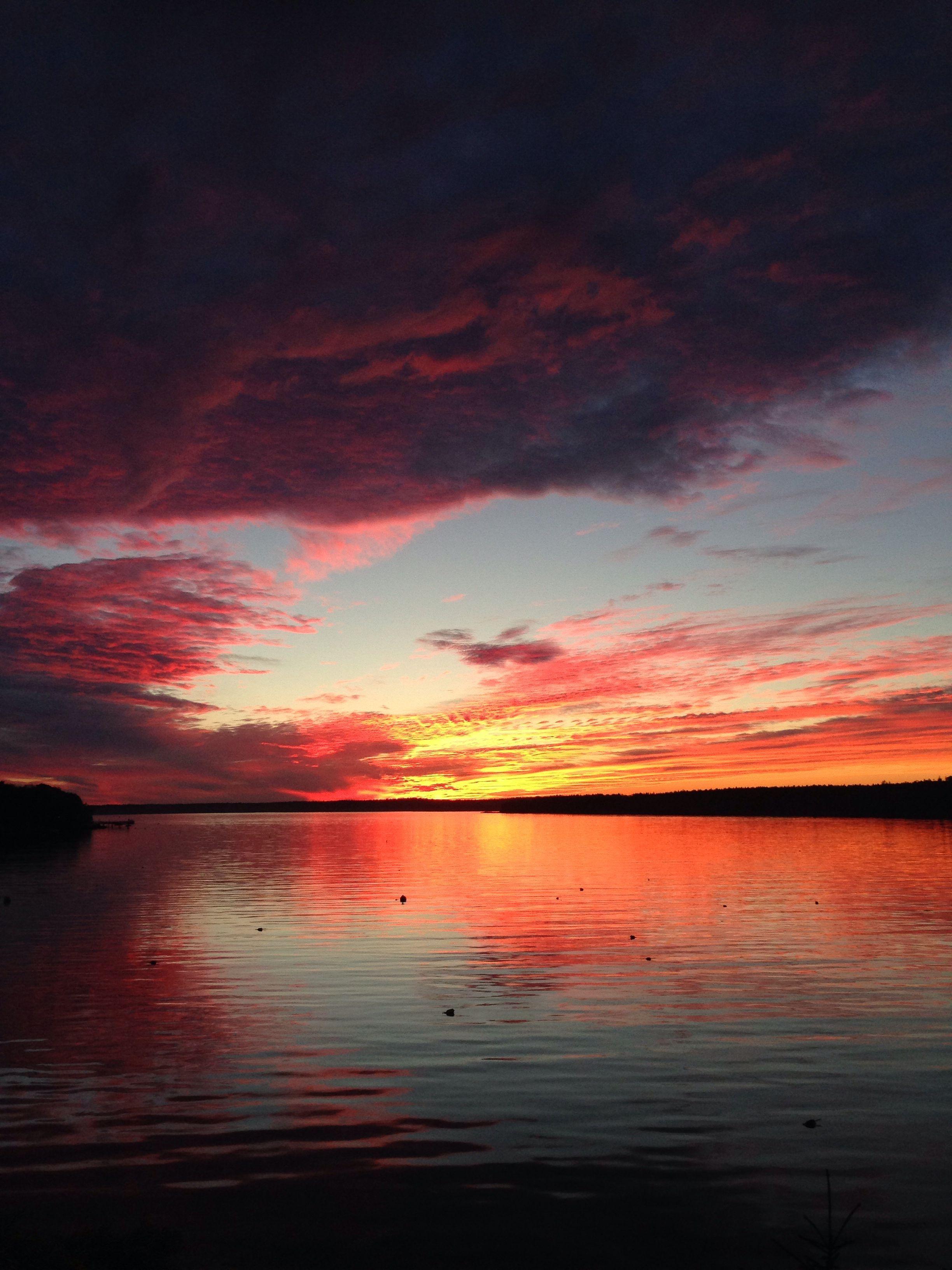 Maine iPhone Wallpapers - Top Free Maine iPhone Backgrounds ...