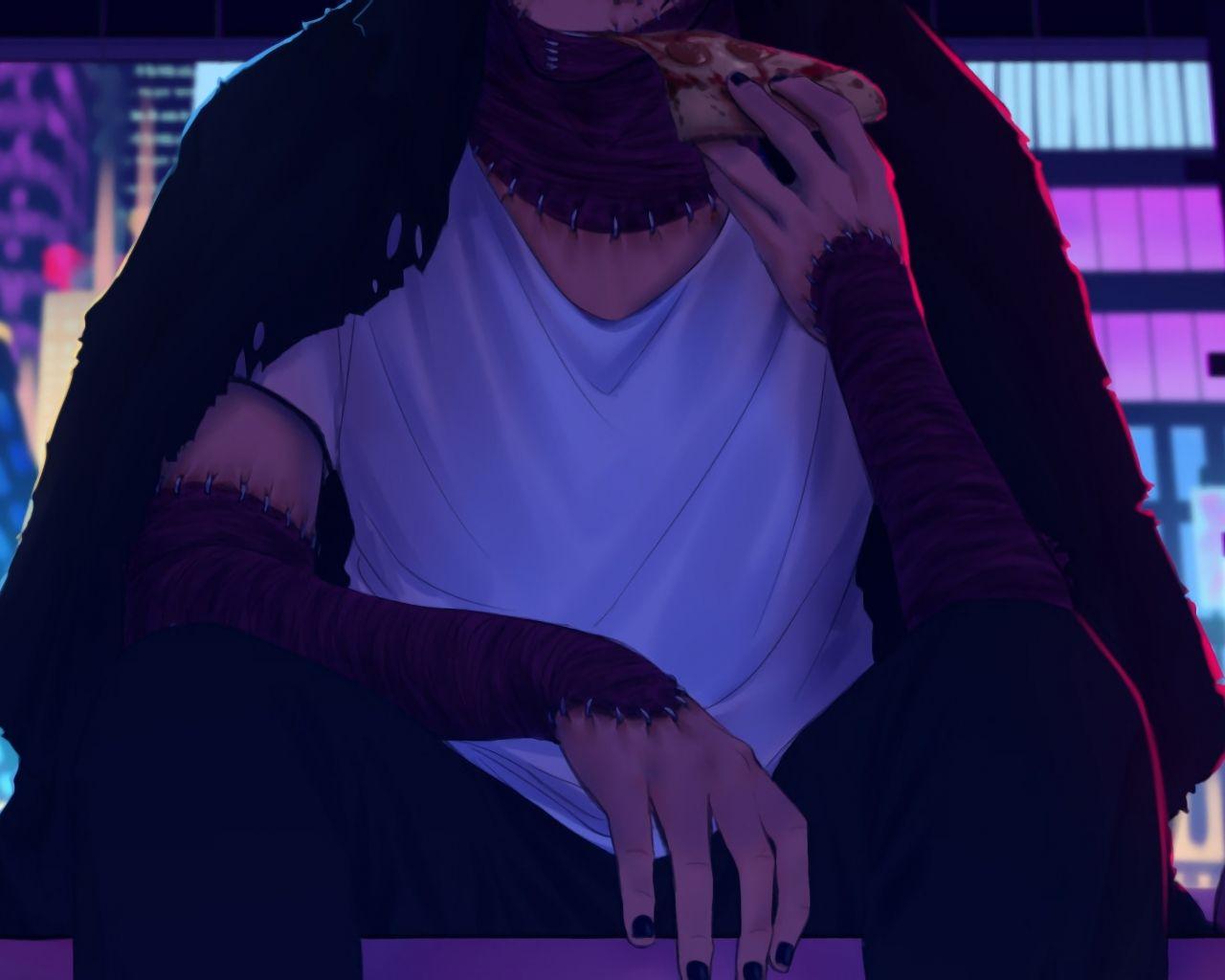 1280x1024 Free download Dabi My Hero Academia Boku no Hero Academia 4K 15658 [3840x2160] for your Desktop, Mobile & Tablet. Explore Dabi Boku No Hero Wallpaper. Dabi Boku No Hero