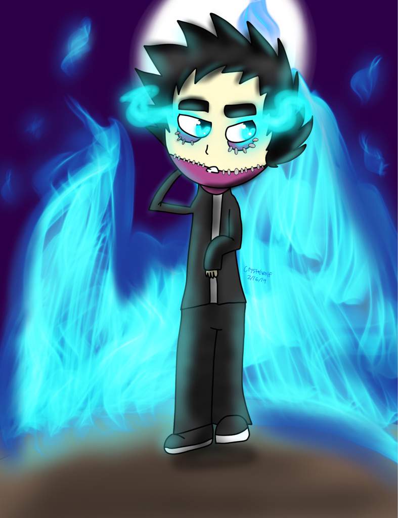787x1024 Dabi Phone Wallpaper. My Hero Academia Amino