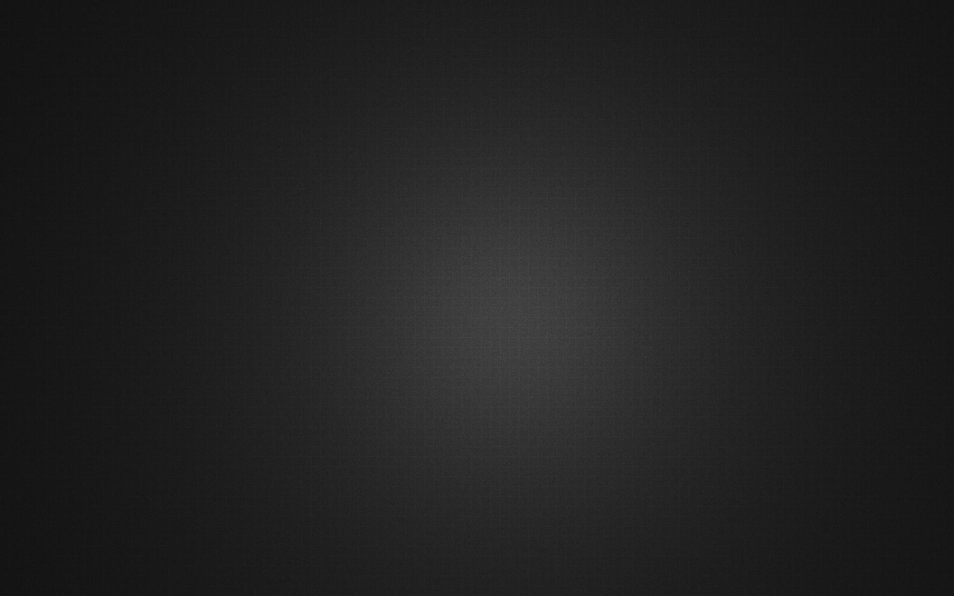 Clean Dark Wallpapers - Top Free Clean Dark Backgrounds - WallpaperAccess