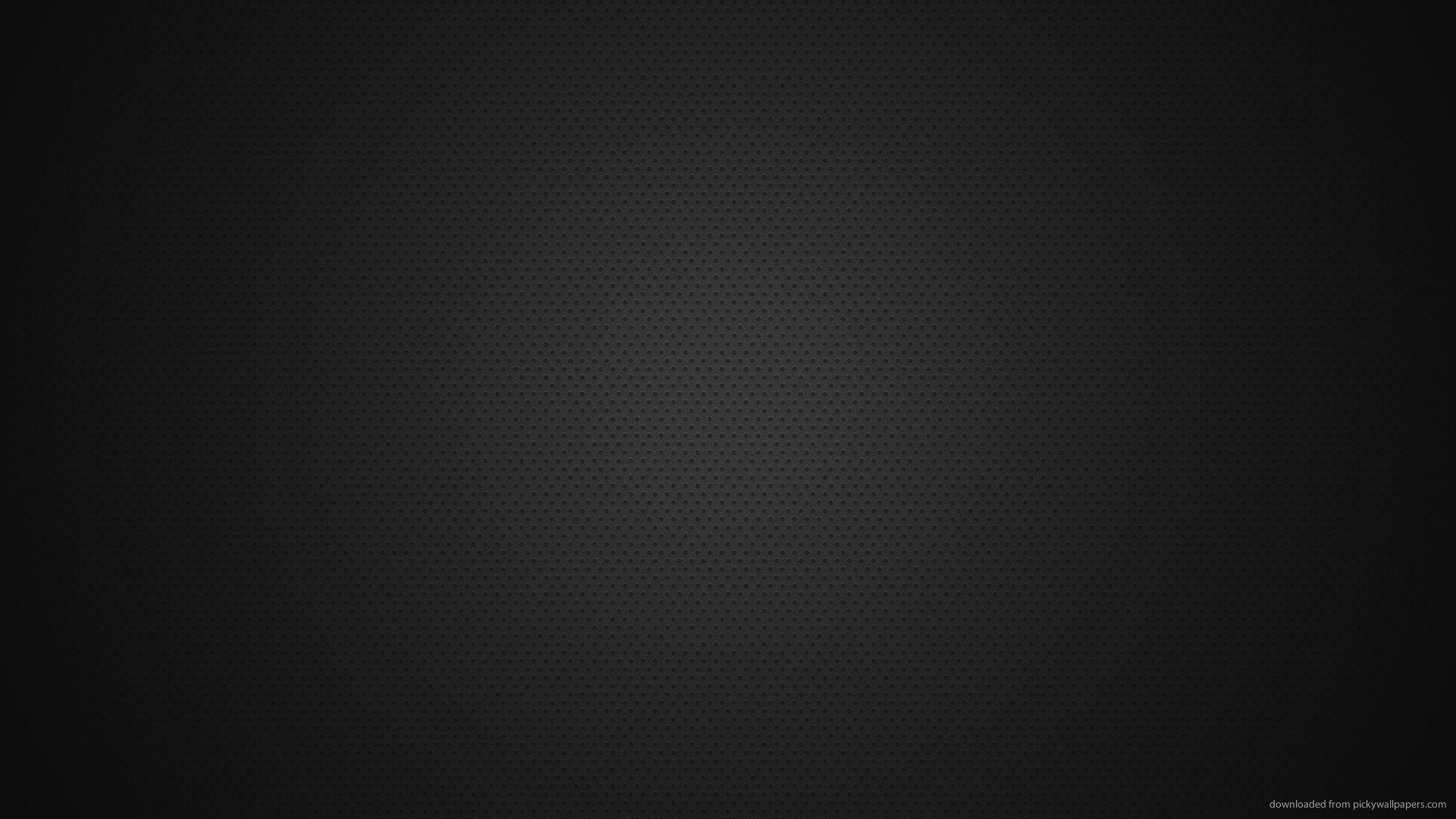Clean Black Wallpapers  Top Free Clean Black Backgrounds  WallpaperAccess