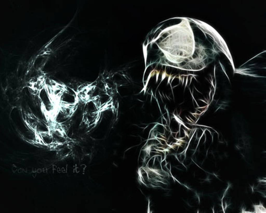 1024x819 Free download Ultimate Spiderman Venom Wallpaper [1024x819] for your Desktop, Mobile & Tablet. Explore Ultimate Venom Wallpaper. Ultimate Venom Wallpaper, Venom Wallpaper, Venom Wallpaper