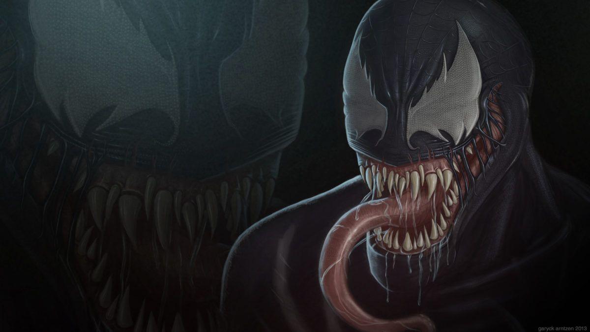 1200x675 Related Picture Download Venom Wallpaper Ultimate Wallpaper Venom For Pc