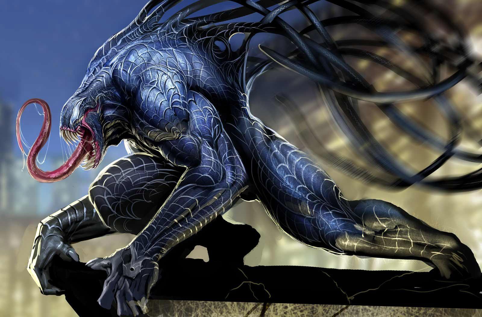 1600x1054 Free download Comics Venom Wallpaper 1600x1054 Comics Venom Spiderman [1600x1054] for your Desktop, Mobile & Tablet. Explore Ultimate Venom Wallpaper. Ultimate Venom Wallpaper, Venom Wallpaper, Venom Wallpaper
