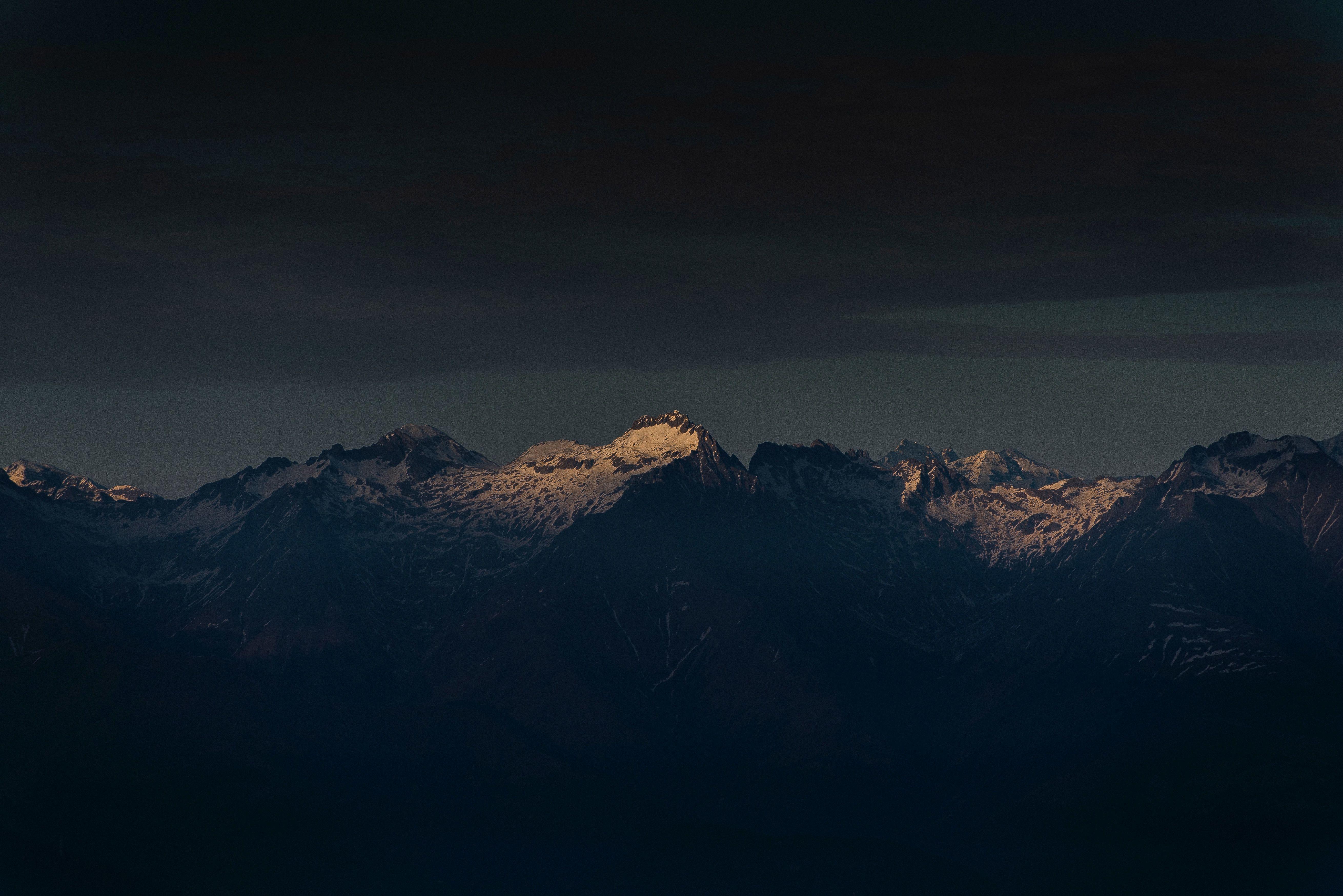 Clean HD Wallpapers Top Free Clean HD Backgrounds WallpaperAccess