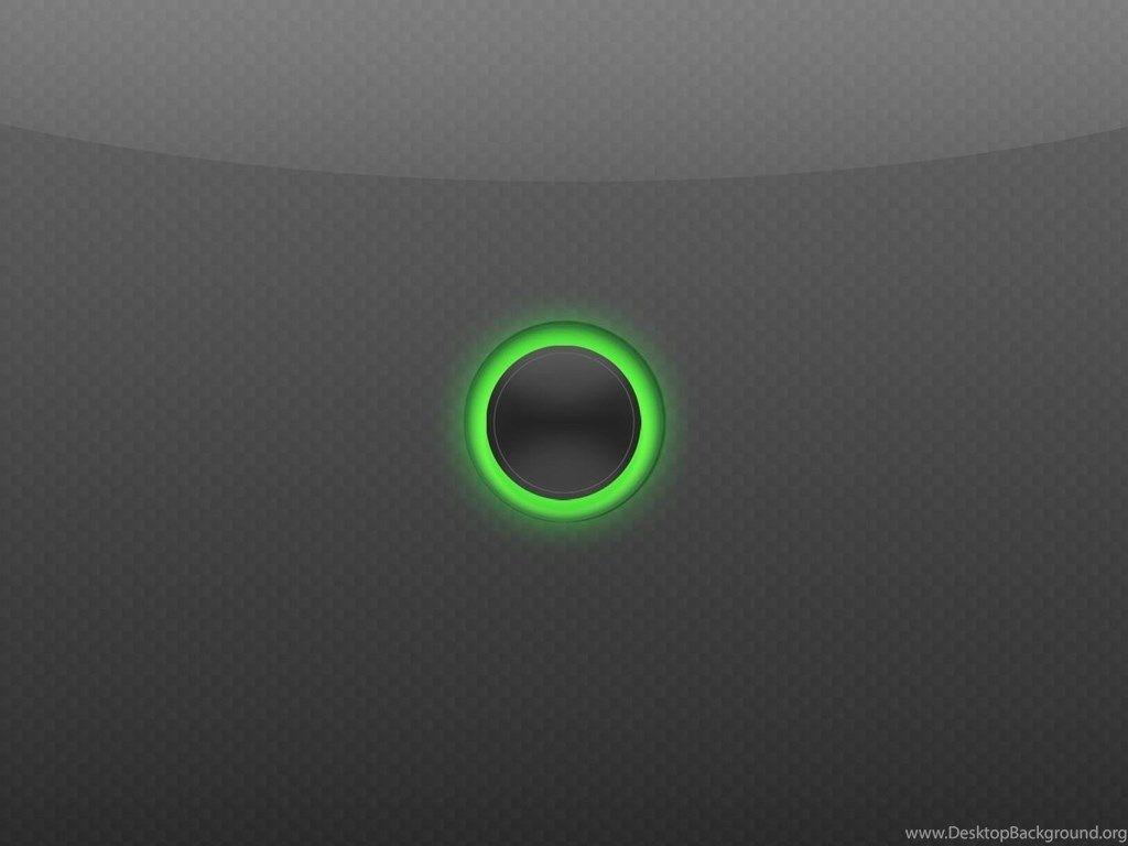 1024x768 Circle, Hacker, Xbox, Clean, 1920x1080 HD Wallpaper And FREE Stock. Desktop Background