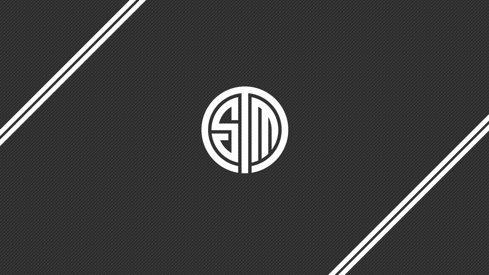 1920x1080 Multiple clean CS:GO team wallpaper