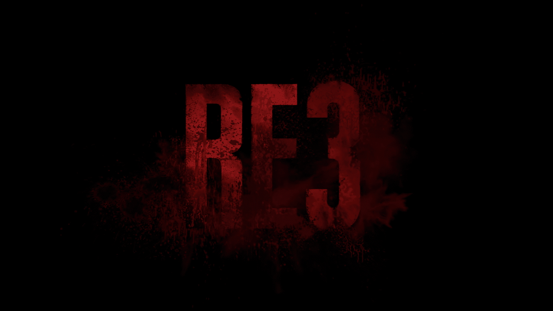 1920x1080 4K & HD Resident Evil 3 Wallpaper You Need to Make Your Desktop Background