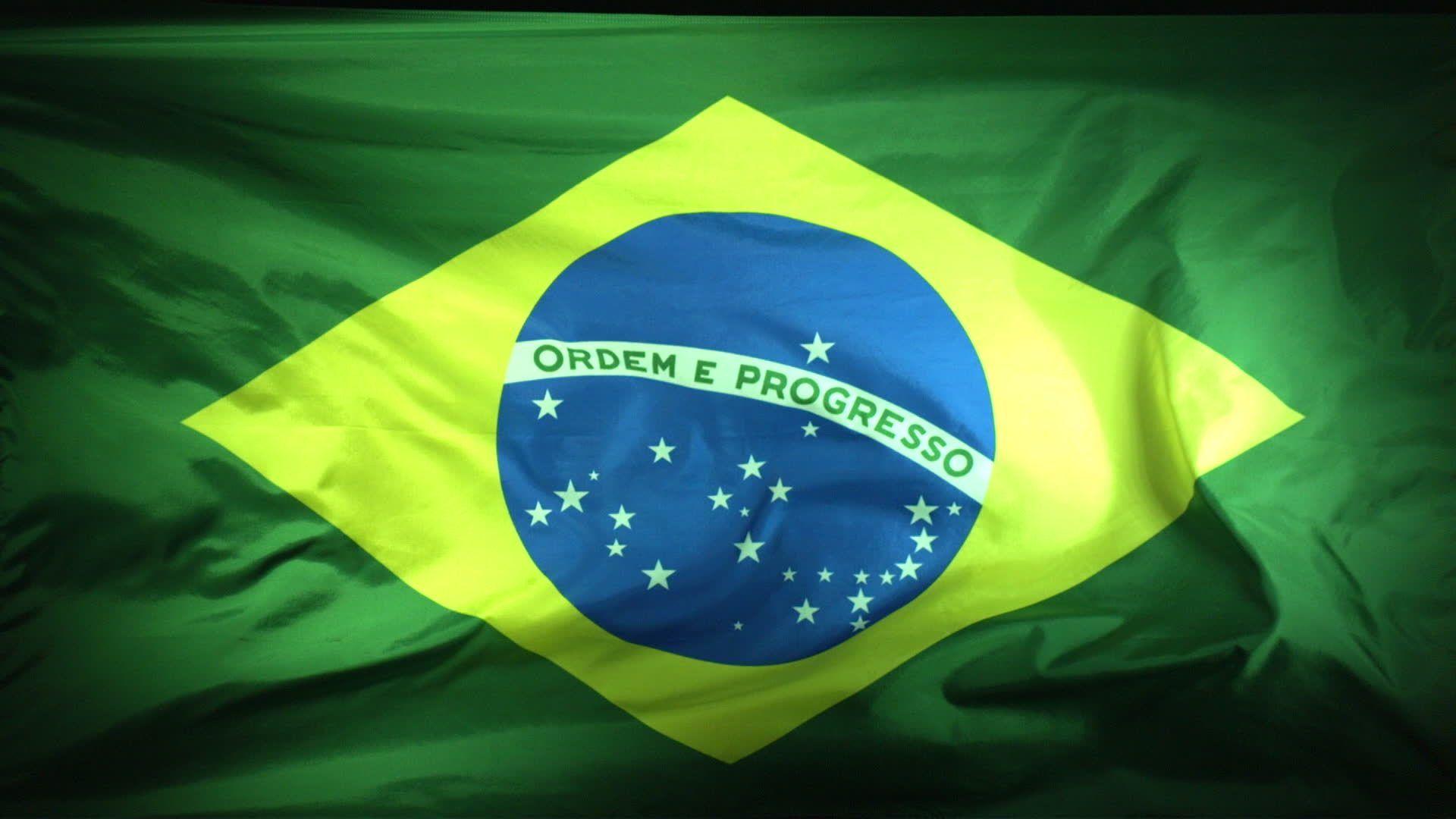 1920x1080 Free download Brazil Flag Waving Flag Wallpaper HD Wallpaper HD [1920x1080] for your Desktop, Mobile & Tablet. Explore Brazilian Flag Wallpaper. Usa Flag Wallpaper, Brazil Flag Wallpaper, Flag Background Wallpaper