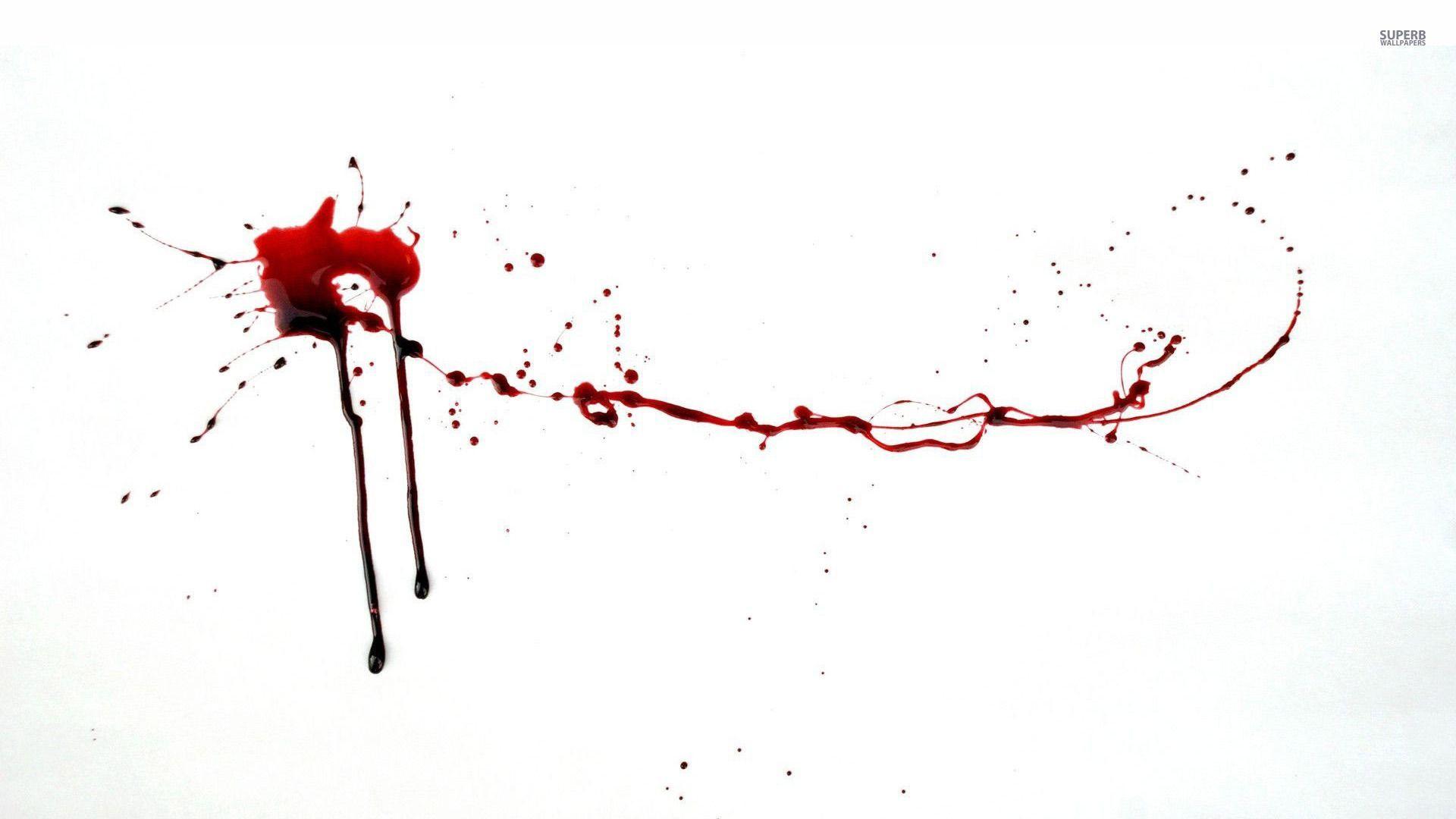 1920x1080 Blood
