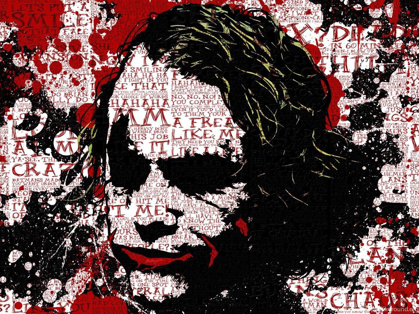 1400x1050 Wallpaper Blood Spatter 1920x1080 Desktop Background
