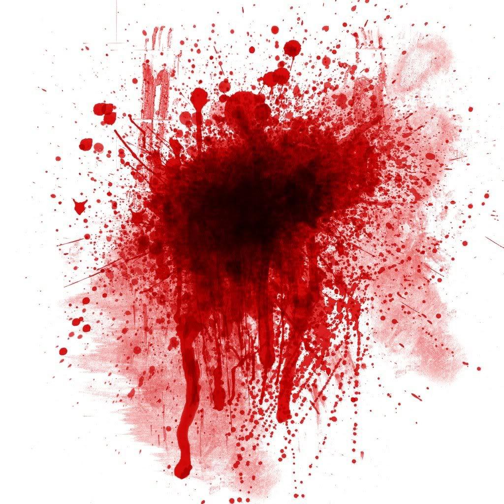 1024x1024 Free Blood Splatter, Download Free Clip Art, Free Clip Art on Clipart Library