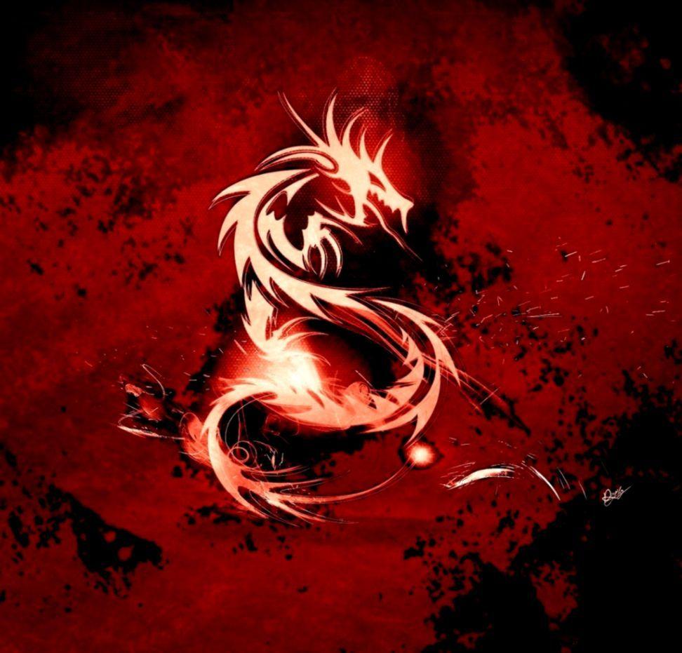 972x931 Dragon iPhone Wallpaper. Full HD .fullhdwallpapergallery.