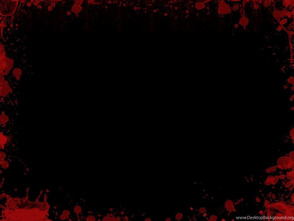 1024x768 Wallpaper Blood Spatter Pin Image Dark 1024x768. Desktop Background