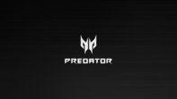 Asus Predator Wallpapers - Top Free Asus Predator Backgrounds ...